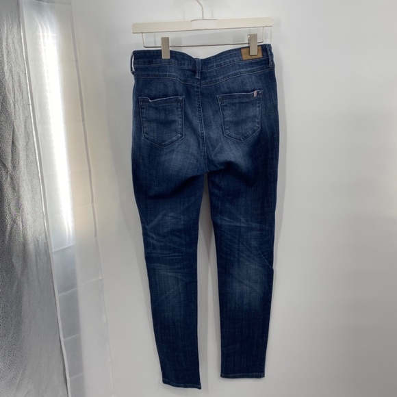 Adam Levine Jeans Size 5/6 - Picture 7 of 8